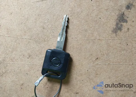 2025 Nissan Versa 1.6 S from USA, damaged, VIN 3N1CN8DV9SL820508